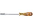 Hex Nut Screwdriver, H5.5